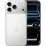 Apple IPHONE 17 PRO MAX SILVER 2TB-AFA (MFYY4AF/A)