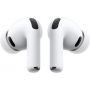 APPLE AIRPODS PRO 3-ZEE(MFHP4ZE/A)