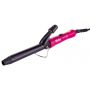 MIRTA HS 5110