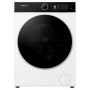 HISENSE WF5I9043BWFS