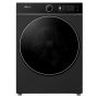 HISENSE WF5I9043BBFS
