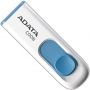 A-DATA Classic Series C008 16GB White