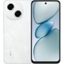 TECNO Spark Go 1 (KL4) 6.67