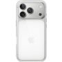 Apple IPHONE 17 PRO MAX CL CASE-ZML(MGFW4ZM/A)