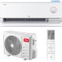 TCL TAC-12CHSD/FCI FreshIN 3.0 Inv R32 WI-FI