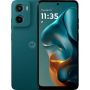 MOTOROLA G05 4/256 GB Forest Green