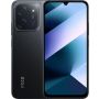 XIAOMI Poco C85 8/256Gb Black