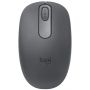 LOGITECH M196 Bluetooth Graphite (910-007459)