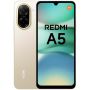 Смартфон XIAOMI Redmi A5 3/64GB Gold
