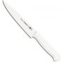 TRAMONTINA PROFISSIONAL MASTER 254мм (24620/080)