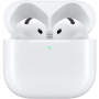 APPLE AirPods 4 with Active Noise Cancellation (MXP93ZE/A)
