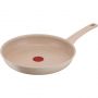 TEFAL G2930602