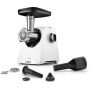 BOSCH MFWS607W