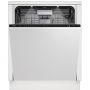 BEKO BDIN38531D
