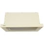 ELEYUS Storm 1200 LED SMD 60 BG