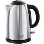 Russell Hobbs 23930-70 Victory