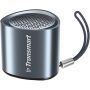 TRONSMART Nimo Mini Speaker Black (963869)