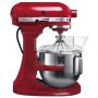 KitchenAid Heavy Duty 5KPM5EER