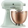 KitchenAid Artisan 5KSM180LEELB
