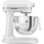 KitchenAid Heavy Duty 5KSM70JPXEWH