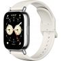 XIAOMI Redmi Watch 5 Lite Золотий BHR8791GL