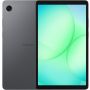 SAMSUNG SM-X130N Galaxy Tab A11 Wi-Fi 8/128GB ZAE (сірий)