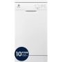 ELECTROLUX ESA12110SW