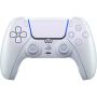 SONY DualSense (PS5) Chroma Pearl