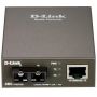 D-LINK DMC-F02SC