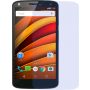 PowerPlant Moto X Force (DV00TS0101)