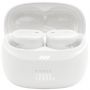 JBL Tune Buds 2 White (JBLTBUDS2WHT)
