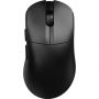 Ajazz AJ179 V2 MAX Wireless/Bluetooth/USB Black (AJ179-V2-MAX-B)