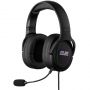 2E GAMING HG330 Black