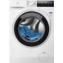 ELECTROLUX EW6F3494U
