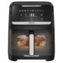 TEFAL EY8468E0