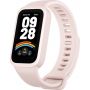 XIAOMI Smart Band 9 Active (BHR9917GL) Pink