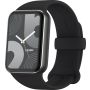 XIAOMI Smart Band 9 Pro (BHR8710GL) Black