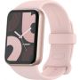 XIAOMI Smart Band 9 Pro (BHR8714GL) Rose Gold