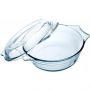 PYREX 1,5 л (204A000)