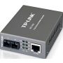 TP-LINK MC110CS