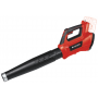 EINHELL GE-LB 36 Li E - Solo