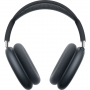 APPLE AirPods Max 2024 Midnight(MWW43ZE/A)