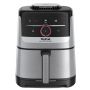 TEFAL EY572DE1