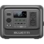 BLUETTI ELITE 100 V2 1800W