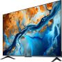 XIAOMI TV S Mini LED 75 2025