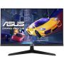 ASUS VY249HGR (90LM06A3-B03A70)