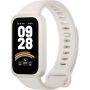 XIAOMI Smart Band 9 Active (BHR9441GL) White