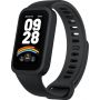 XIAOMI Smart Band 9 Active (BHR9444GL) Black