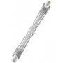 ELECTRUM 78,3mm 100W R7s (A-HL-0054)