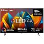 HISENSE 85E7NQ